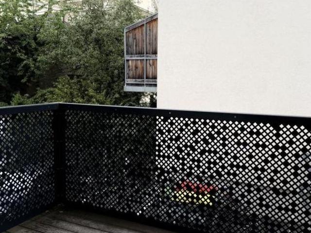 Zu Vermieten 2 Schlafzimmer Wohnung Oberösterreich Oberösterreich DS105908106