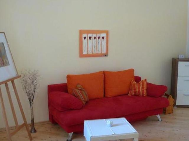 Zu Vermieten 2 Schlafzimmer Wohnung Oberösterreich Oberösterreich DS105924992