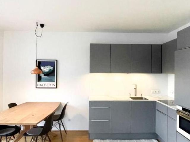 Zu Vermieten 2 Schlafzimmer Wohnung Oberösterreich Oberösterreich DS105925102