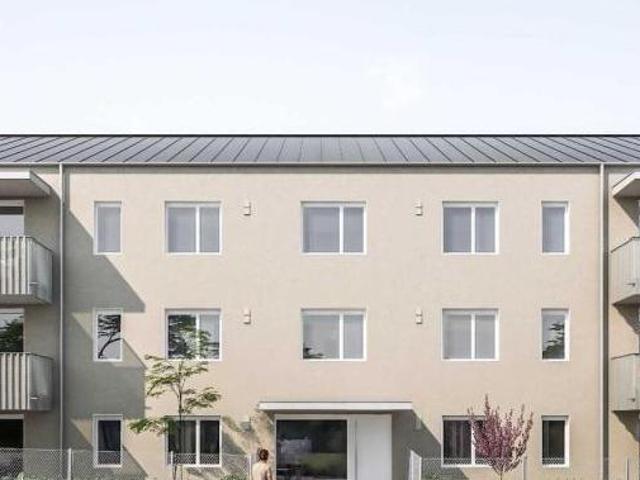 Zu Vermieten 2 Schlafzimmer Wohnung Oberösterreich Oberösterreich DS105925123
