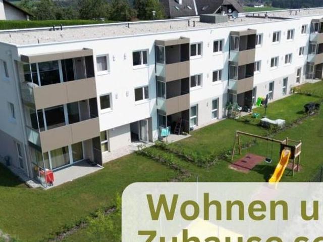 Zu Vermieten 2 Schlafzimmer Wohnung Oberösterreich Oberösterreich DS105925241