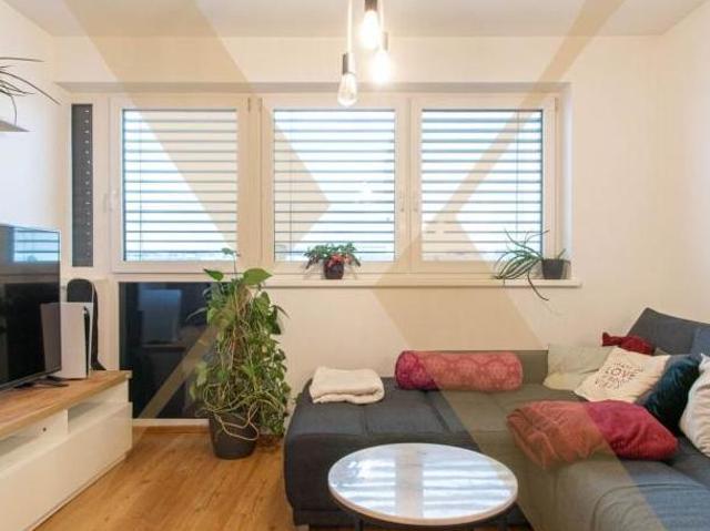 Zu Vermieten 2 Schlafzimmer Wohnung Oberösterreich Oberösterreich DS105925249
