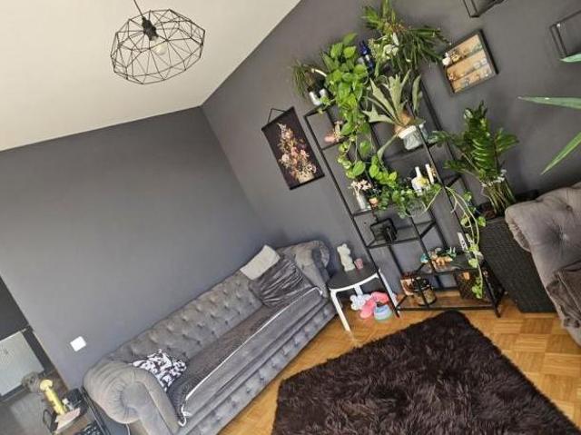 Zu Vermieten 2 Schlafzimmer Wohnung Oberösterreich Oberösterreich DS105925342
