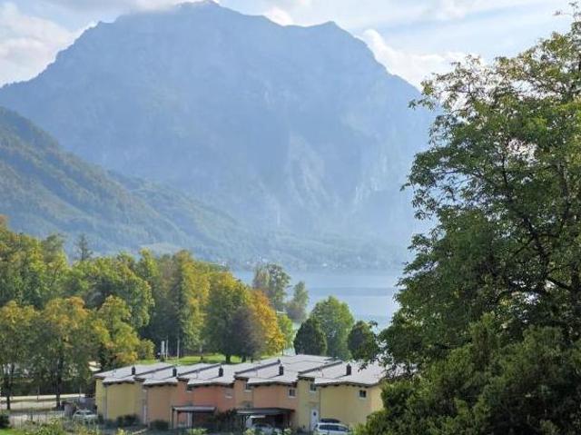 Zu Vermieten 2 Schlafzimmer Wohnung Oberösterreich Oberösterreich DS105925324