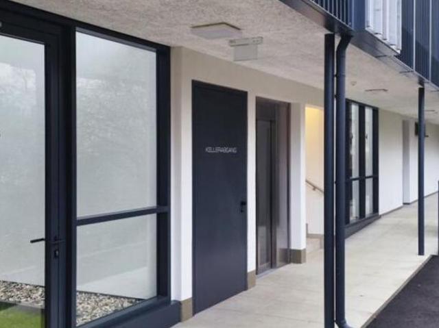 Zu Vermieten 2 Schlafzimmer Wohnung Oberösterreich Oberösterreich DS106047278