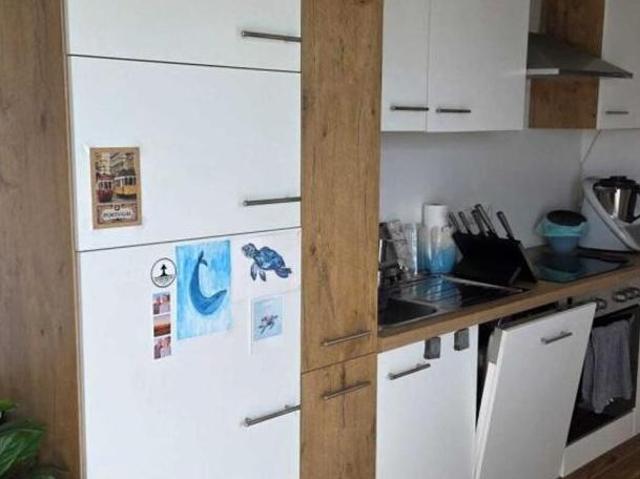 Zu Vermieten 2 Schlafzimmer Wohnung Oberösterreich Oberösterreich DS106047486