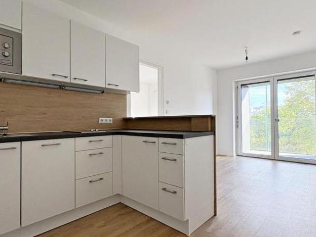 Zu Vermieten 2 Schlafzimmer Wohnung Oberösterreich Oberösterreich DS106047412