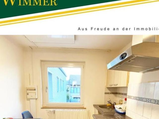 Zu Vermieten 2 Schlafzimmer Wohnung Oberösterreich Oberösterreich DS106067758