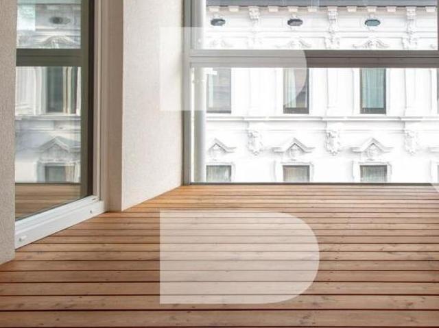 Zu Vermieten 2 Schlafzimmer Wohnung Oberösterreich Oberösterreich DS106067714