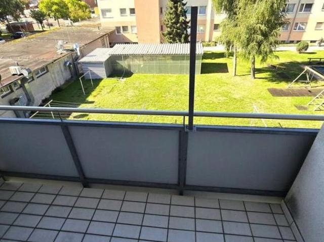 Zu Vermieten 2 Schlafzimmer Wohnung Oberösterreich Oberösterreich DS106067828