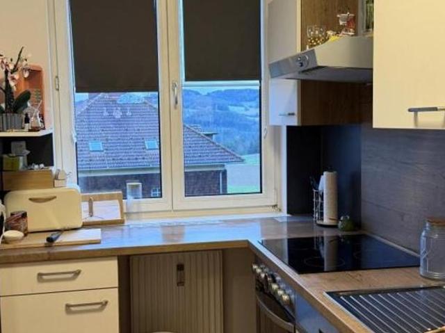 Zu Vermieten 2 Schlafzimmer Wohnung Oberösterreich Oberösterreich DS106082943