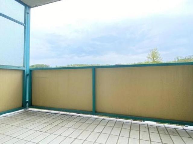 Zu Vermieten 2 Schlafzimmer Wohnung Oberösterreich Oberösterreich DS106082980