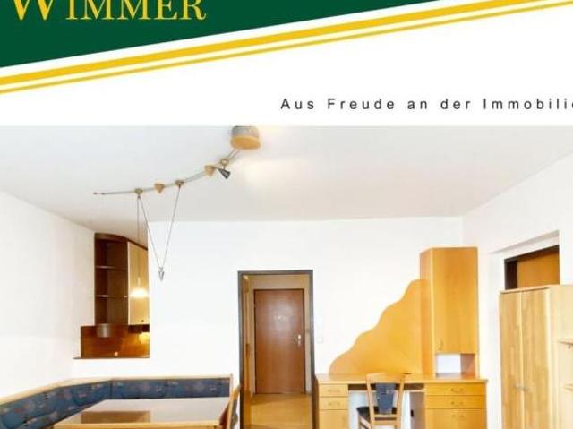 Zu Vermieten 2 Schlafzimmer Wohnung Oberösterreich Oberösterreich DS106098288