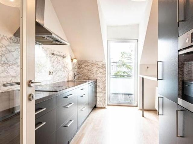 Zu Vermieten 2 Schlafzimmer Wohnung Oberösterreich Oberösterreich DS106098377