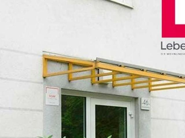 Zu Vermieten 2 Schlafzimmer Wohnung Oberösterreich Oberösterreich DS106098628