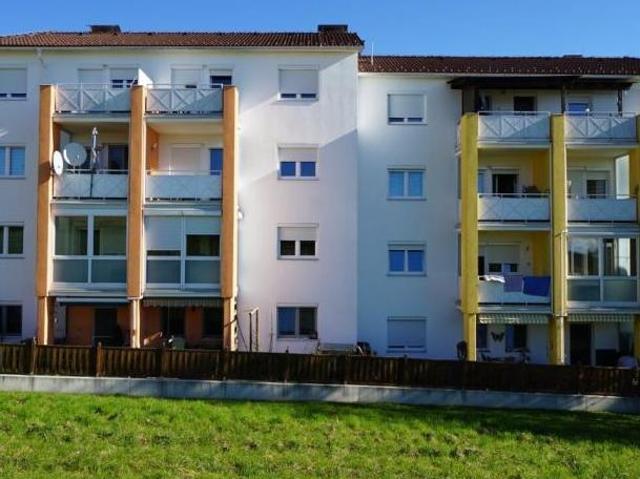 Zu Vermieten 2 Schlafzimmer Wohnung Oberösterreich Oberösterreich DS106007243
