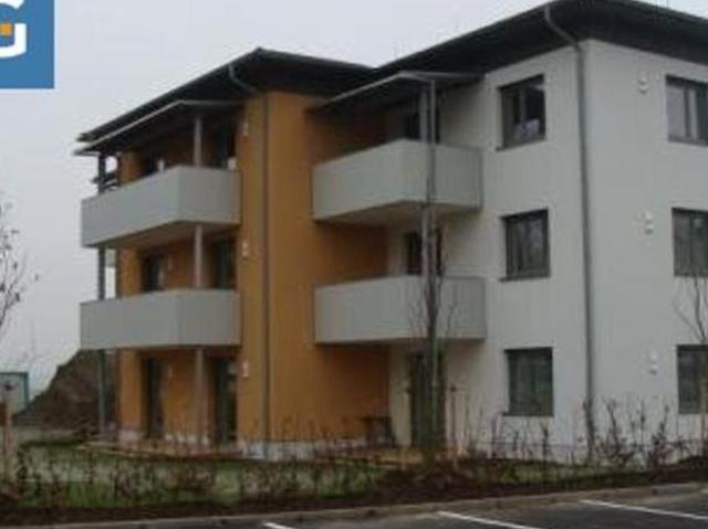 Zu Vermieten 2 Schlafzimmer Wohnung Oberösterreich Oberösterreich DS106007235