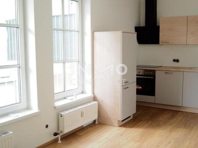 Zu Vermieten 2 Schlafzimmer Wohnung Oberösterreich Oberösterreich DS106007709