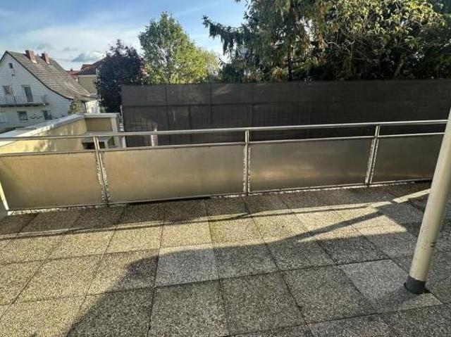 Zu Vermieten 2 Schlafzimmer Wohnung Oberösterreich Oberösterreich DS106034055