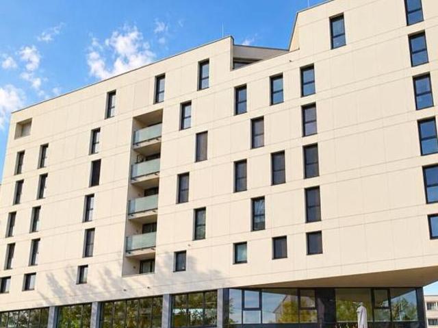 Zu Vermieten 2 Schlafzimmer Wohnung Oberösterreich Oberösterreich DS106034030