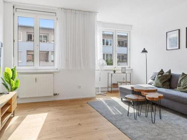 Zu Vermieten 2 Schlafzimmer Wohnung Oberösterreich Oberösterreich DS106034199