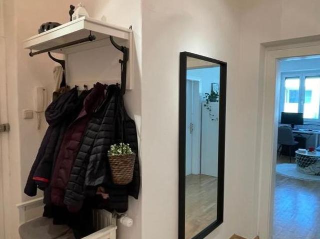 Zu Vermieten 2 Schlafzimmer Wohnung Oberösterreich Oberösterreich DS106034248