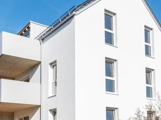 Zu Vermieten 2 Schlafzimmer Wohnung Oberösterreich Oberösterreich DS106151475