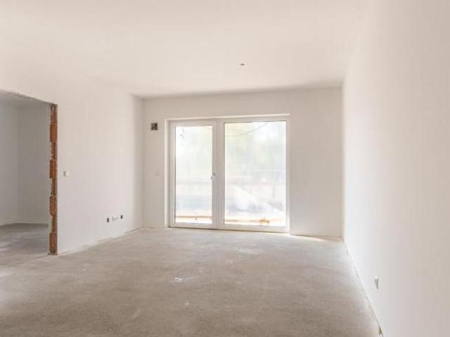 Zu Vermieten 2 Schlafzimmer Wohnung Oberösterreich Oberösterreich DS106151476