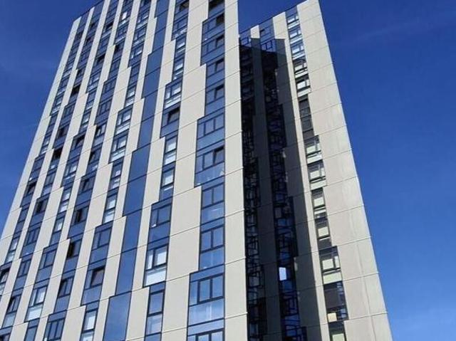 Zu Vermieten 2 Schlafzimmer Wohnung Oberösterreich Oberösterreich DS106151580