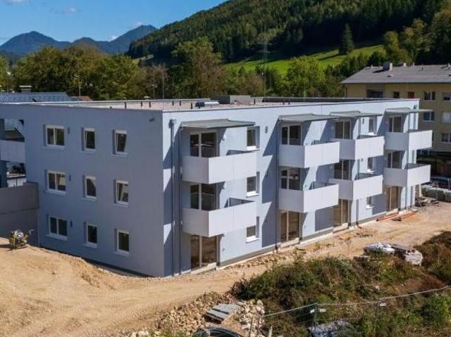 Zu Vermieten 2 Schlafzimmer Wohnung Oberösterreich Oberösterreich DS106151616