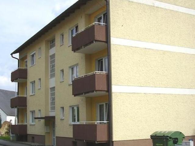Zu Vermieten 2 Schlafzimmer Wohnung Oberösterreich Oberösterreich DS106171743