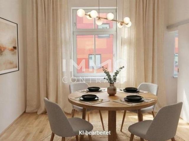 Zu Vermieten 2 Schlafzimmer Wohnung Oberösterreich Oberösterreich DS106171759