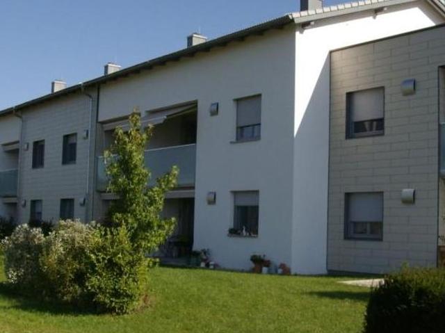 Zu Vermieten 2 Schlafzimmer Wohnung Oberösterreich Oberösterreich DS106172005