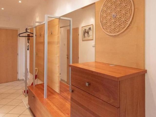 Zu Vermieten 2 Schlafzimmer Wohnung Oberösterreich Oberösterreich DS106182527