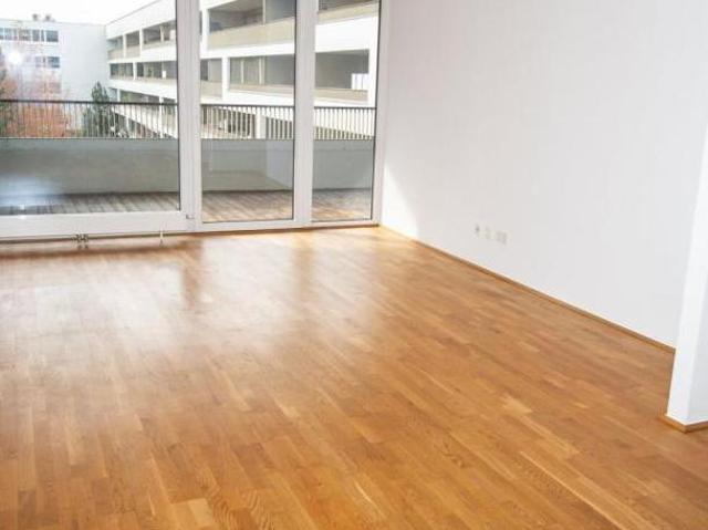 Zu Vermieten 2 Schlafzimmer Wohnung Oberösterreich Oberösterreich DS106120866