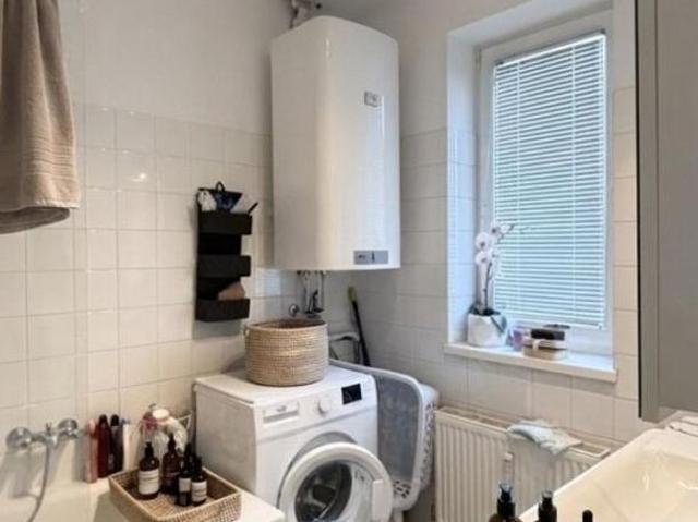 Zu Vermieten 2 Schlafzimmer Wohnung Oberösterreich Oberösterreich DS106120878