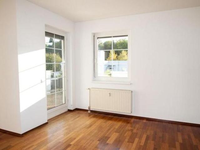 Zu Vermieten 2 Schlafzimmer Wohnung Oberösterreich Oberösterreich DS106120964