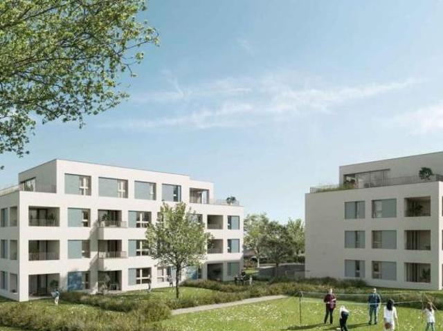 Zu Vermieten 2 Schlafzimmer Wohnung Oberösterreich Oberösterreich DS106121084