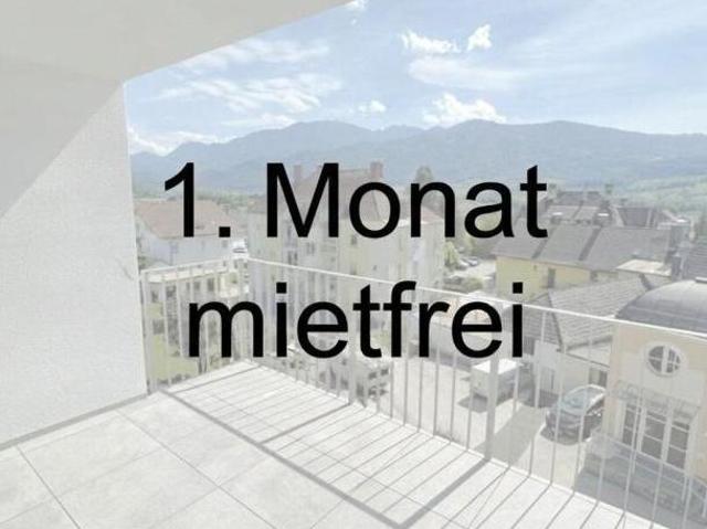 Zu Vermieten 2 Schlafzimmer Wohnung Oberösterreich Oberösterreich DS106137199