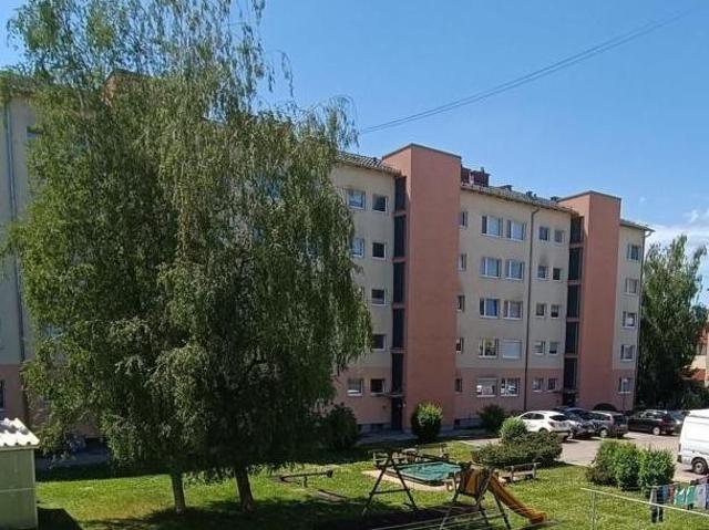 Zu Vermieten 2 Schlafzimmer Wohnung Oberösterreich Oberösterreich DS106137226