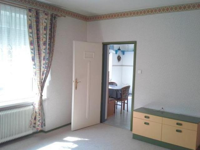 Zu Vermieten 2 Schlafzimmer Wohnung Oberwart AUT DS98624362