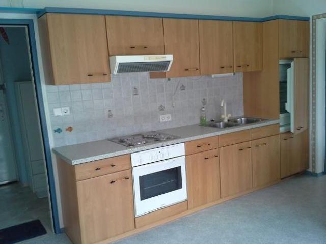 Zu Vermieten 2 Schlafzimmer Wohnung Oberwart AUT DS105863073