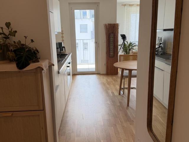 Zu Vermieten 2 Schlafzimmer Wohnung Ottakring AUT DS105090577