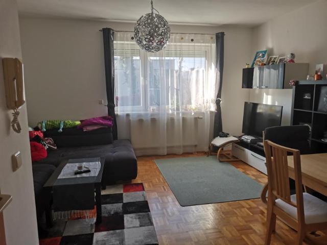 Zu Vermieten 2 Schlafzimmer Wohnung Pasching AUT DLS105102355