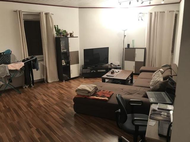 Zu Vermieten 2 Schlafzimmer Wohnung Peisching AUT DLS101768639