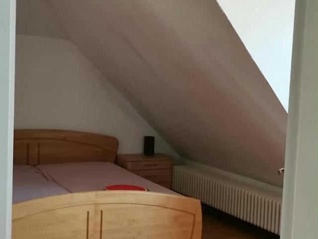 Zu Vermieten 2 Schlafzimmer Wohnung Perchtoldsdorf Perchtoldsdorf DS105379235
