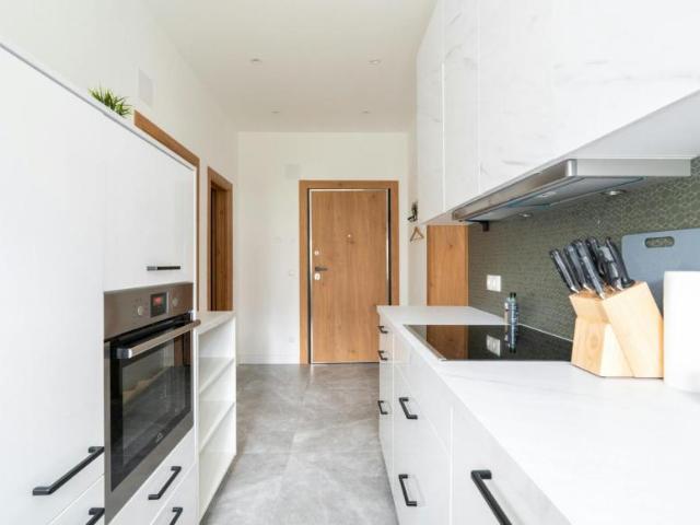 Zu Vermieten 2 Schlafzimmer Wohnung Purkersdorf Purkersdorf DLS95086608