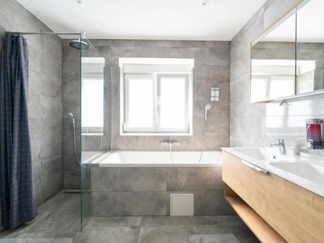 Zu Vermieten 2 Schlafzimmer Wohnung Purkersdorf Purkersdorf DLS95086609