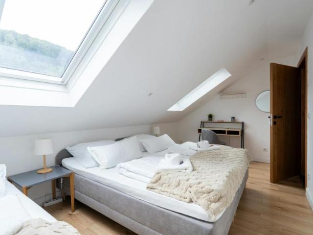 Zu Vermieten 2 Schlafzimmer Wohnung Purkersdorf Purkersdorf DLS95112879