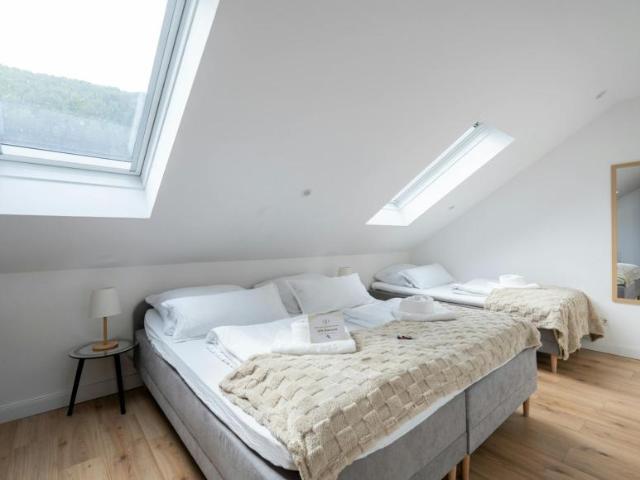 Zu Vermieten 2 Schlafzimmer Wohnung Purkersdorf Purkersdorf DLS95112883
